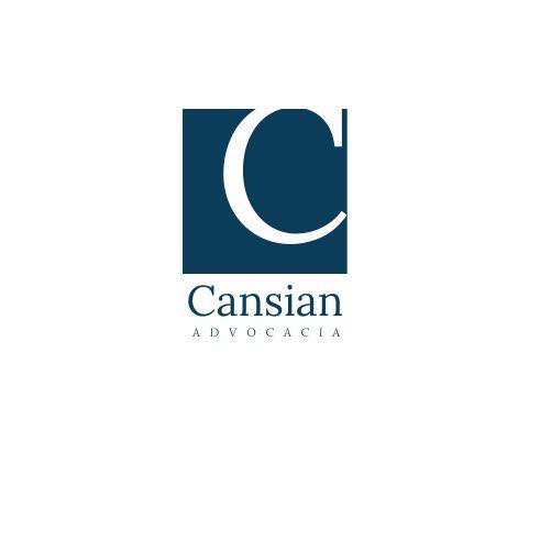 Cansian Advocacia